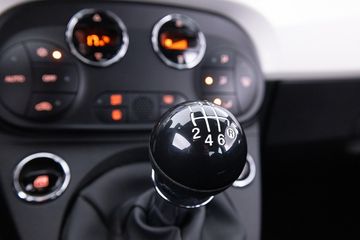 Voertuigafbeelding 11