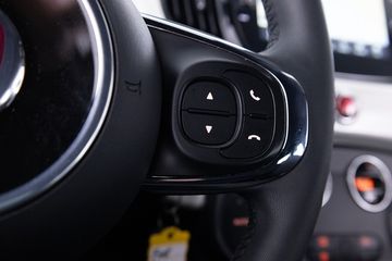 Voertuigafbeelding 14