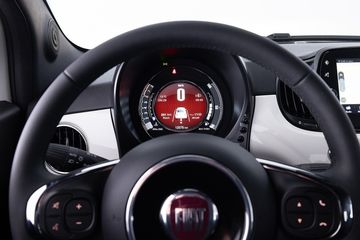 Voertuigafbeelding 15