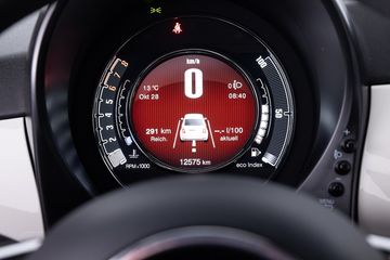 Voertuigafbeelding 16