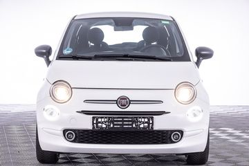 Voertuigafbeelding 19