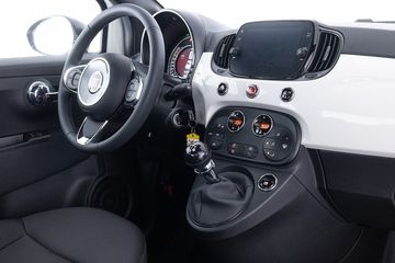 Voertuigafbeelding 2