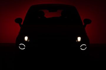 Voertuigafbeelding 20