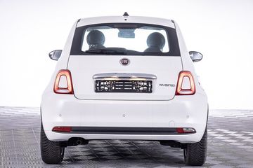 Voertuigafbeelding 21