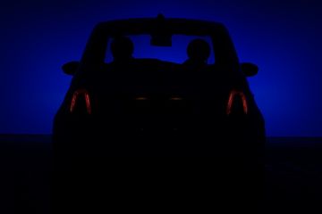 Voertuigafbeelding 22