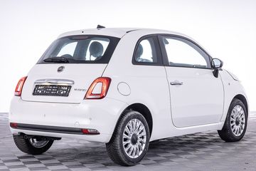 Voertuigafbeelding 23