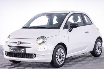 Voertuigafbeelding 24