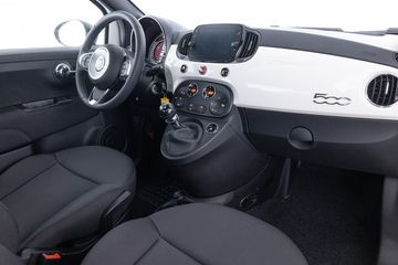 Voertuigafbeelding 3