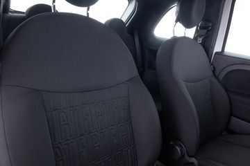 Voertuigafbeelding 4