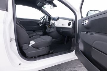 Voertuigafbeelding 5