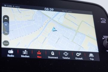 Voertuigafbeelding 9