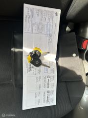 Voertuigafbeelding 20