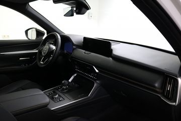 Voertuigafbeelding 14