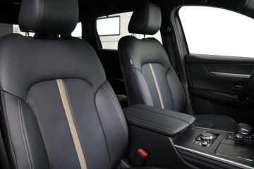 Voertuigafbeelding 15