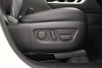 Voertuigafbeelding 16