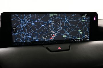 Voertuigafbeelding 25