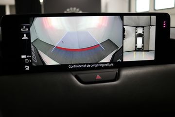 Voertuigafbeelding 26