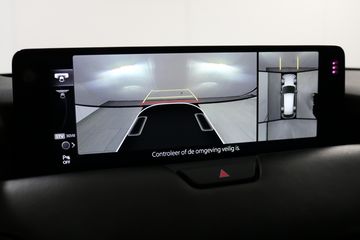 Voertuigafbeelding 27