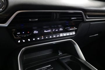 Voertuigafbeelding 28