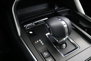 Voertuigafbeelding 29