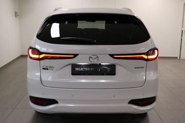 Voertuigafbeelding 3