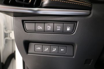 Voertuigafbeelding 32