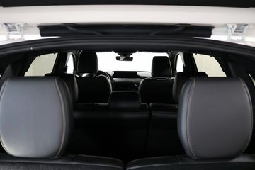 Voertuigafbeelding 33