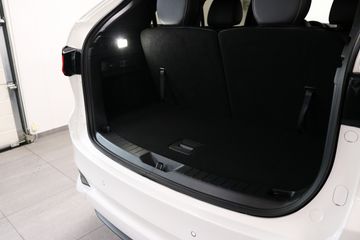 Voertuigafbeelding 35