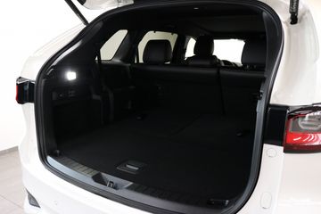 Voertuigafbeelding 36