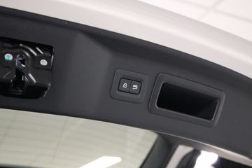 Voertuigafbeelding 37