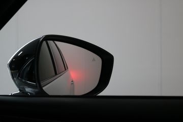 Voertuigafbeelding 38