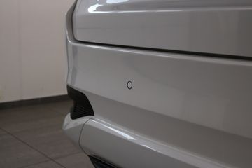 Voertuigafbeelding 39