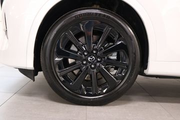 Voertuigafbeelding 4