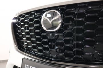 Voertuigafbeelding 40