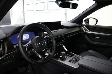 Voertuigafbeelding 7