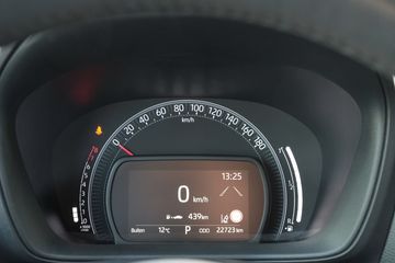 Voertuigafbeelding 1