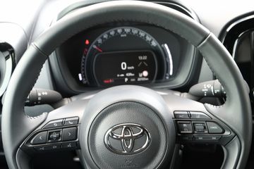 Voertuigafbeelding 10