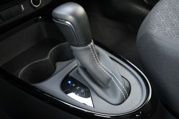 Voertuigafbeelding 11