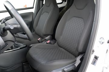 Voertuigafbeelding 14