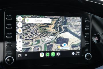 Voertuigafbeelding 19