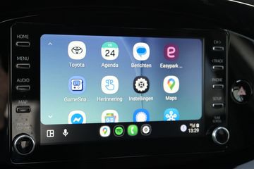 Voertuigafbeelding 20