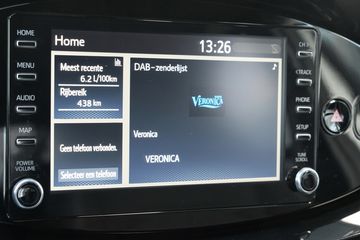 Voertuigafbeelding 21