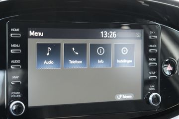 Voertuigafbeelding 22