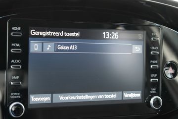 Voertuigafbeelding 23