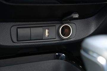 Voertuigafbeelding 25