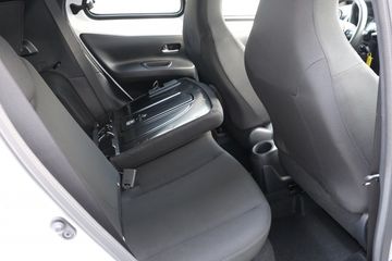 Voertuigafbeelding 28