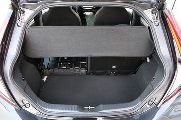 Voertuigafbeelding 29