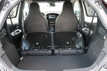 Voertuigafbeelding 30