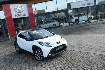 Voertuigafbeelding 31