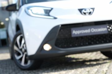 Voertuigafbeelding 32